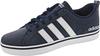 VS Pace Sneakers Maruni/twbla Azul/navy