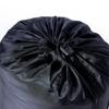 Adult Sleeping Bag for Camping 3 Season