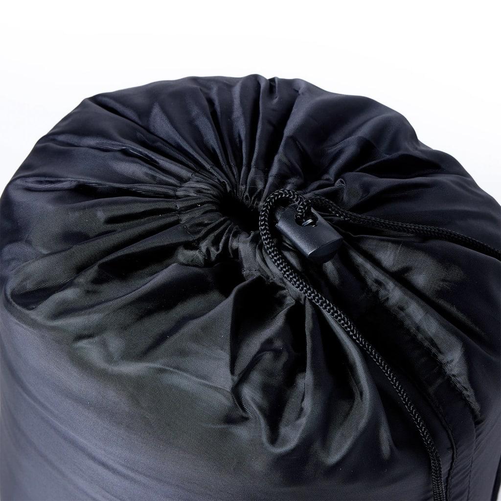 Adult Sleeping Bag for Camping 3 Season