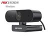 HIKVISION DS-E12 1080P USB Webcam CN Plug (adapter Included)
