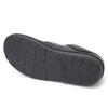 ClarkS Non Slip Wide Nature Ii Men S caSual ShoeS Claoxc4155mf1 Mf3