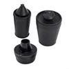 Absorbs Shocks Rear Stopper Anti-vibrations Damping