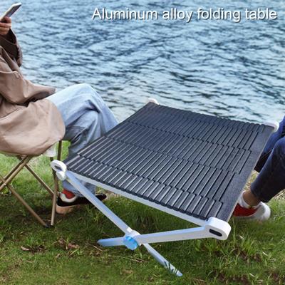 Cadeira Dobrável Portátil Leve Banco Dobrável Adultos Assento para Exterior Cadeira de Camping para Caminhadas Piqueniques Eventos