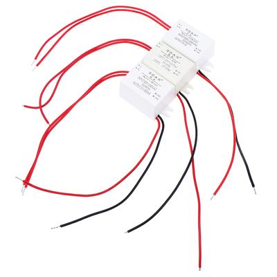 1Pc Moduł Zasilacza Ac-Dc Ac 85V-265V do Dc 3V 9V 12V 24V 3W Mini Konwerter Izolacji Napięcia Dc