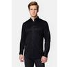 Lancerto Blackburn Shirt