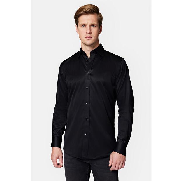Lancerto Blackburn Shirt