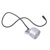 48 LED Illuminator 850nm Infrared IR LED Light Night Fill Vision Camer For CCTV Lights Monitor Y5N0
