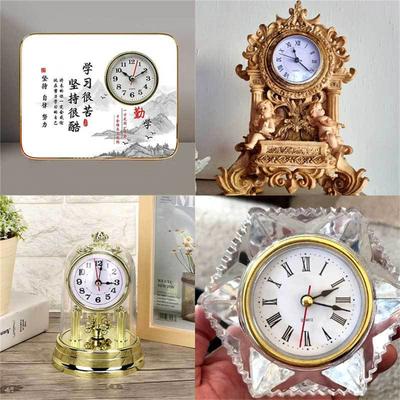 Orologi per la casa – Orologi da parete