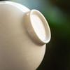 GOYN Multi-purpose Ceramic Bowl