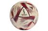 adidas Soccer Memorabilia Unisex HG4778
