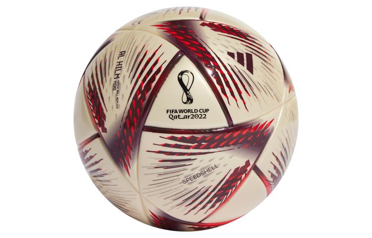 adidas Soccer Memorabilia Unisex HG4778