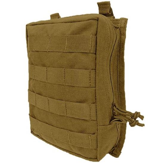 Karrimor SF Large Utility Pouch (Coyote)