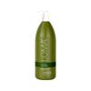 Shampoing Nourrissant 1L