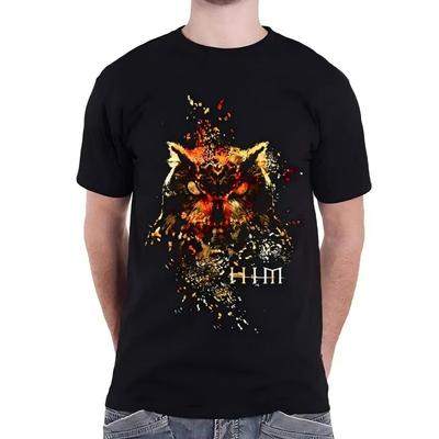 T-shirtler – Tişörtler