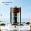 Taro Premium Car Aroma Diffuser