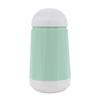 Push-type Automatic Toothpick Box Household Home Table Toothpick Dispenser Hand Pressure Holder Toothpick Box Cotton Swab