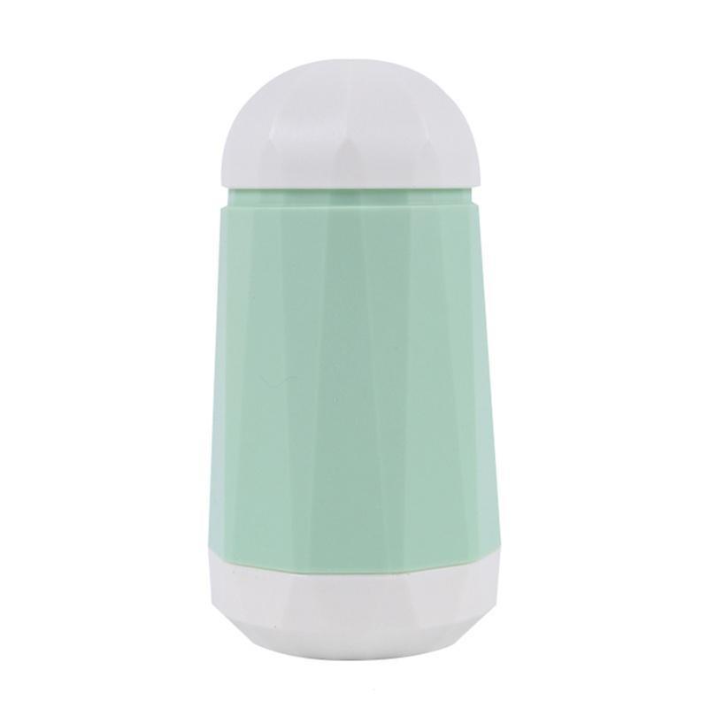 Push-type Automatic Toothpick Box Household Home Table Toothpick Dispenser Hand Pressure Holder Toothpick Box Cotton Swab