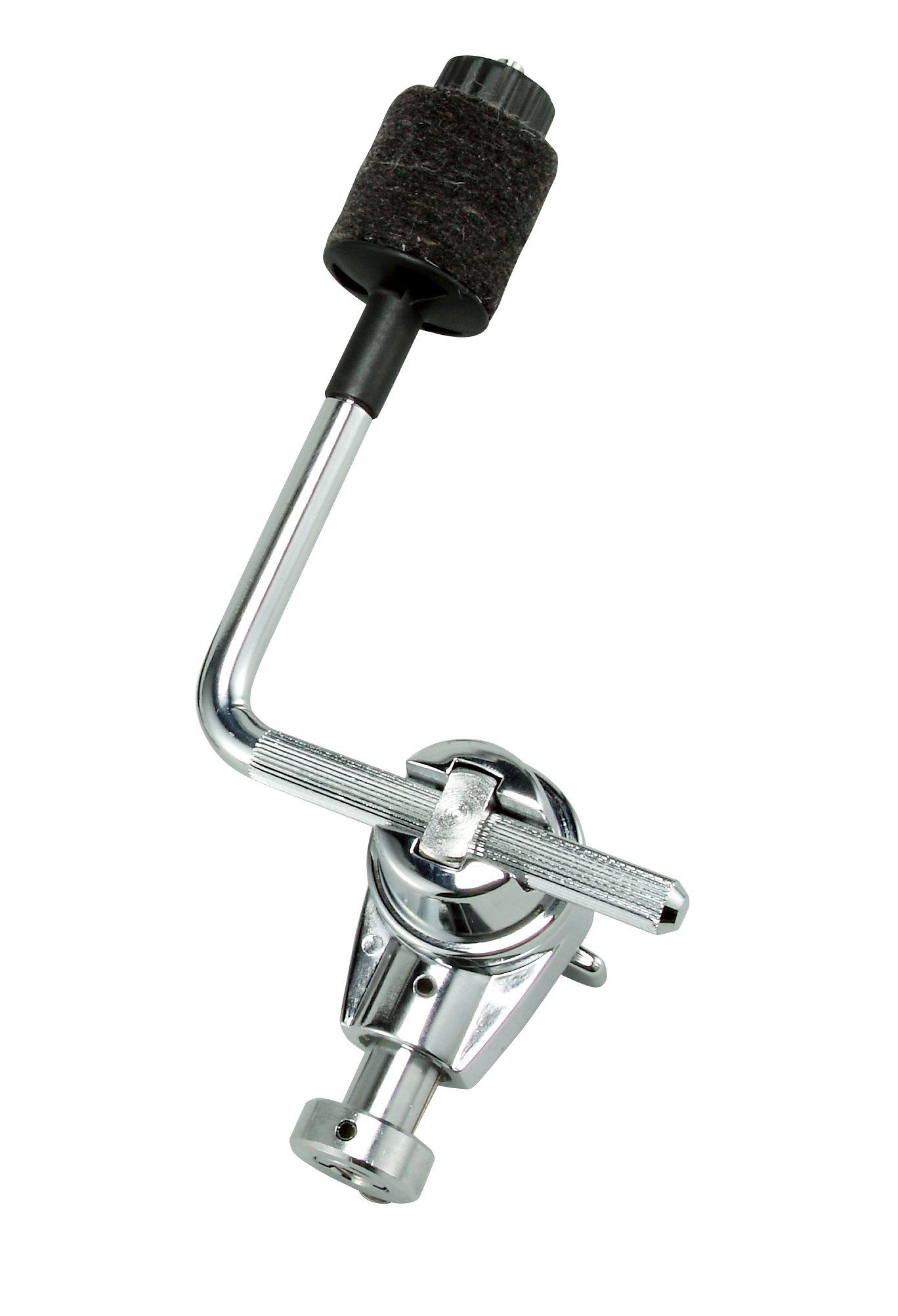 

TAMA Cymbal Stacker CSA25