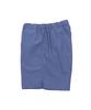 Haebeuopeudyuti Running Shorts (Beach Blue)