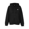 New Balance Classic Fleece Hooded Zip Up Uni Ess Nbmdfco403 19