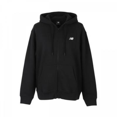 Oberteile – Hoodies & Sweatshirts