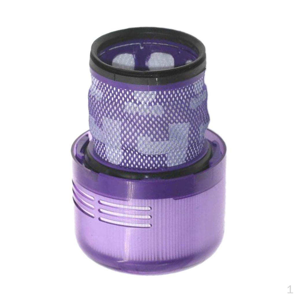 Durable Filter For SV1 Vacuum Cleaner