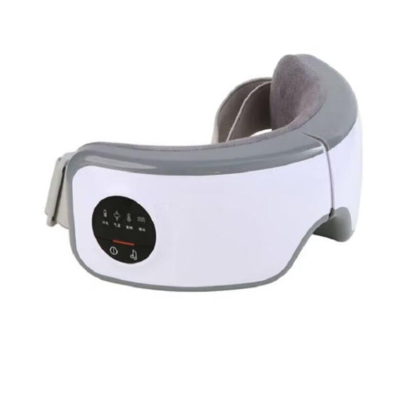 Pangao Smart Bluetooth Eye Massager