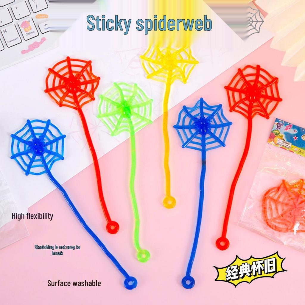 Yiwu Night Market Luminous Toys & Gifts Creative Stall