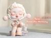 POP MART SKULLPANDA The Warmth Series Trading Figures Box of 12 PVC&ABS