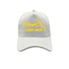 Can Am Baseball Cap Unisex Adjustable Outdoor Summer Unisex Hats MZ