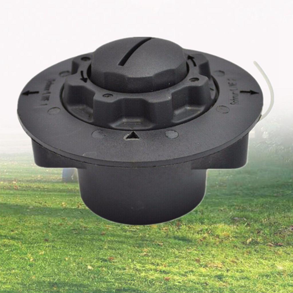 Mower Head Line Head Trimmer Head Autocut C5-2 For Stihl FS38 FS40 FS45 FS46 FS50