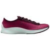 Nike Air Superfly Classic Wygodne Oddychające Buty do Biegania Męskie sneakers Noble-Red HQ7955-600