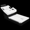 Hanvon HW-68T Dual Platform A4 Document Scanner CN Plug (adapter Included)