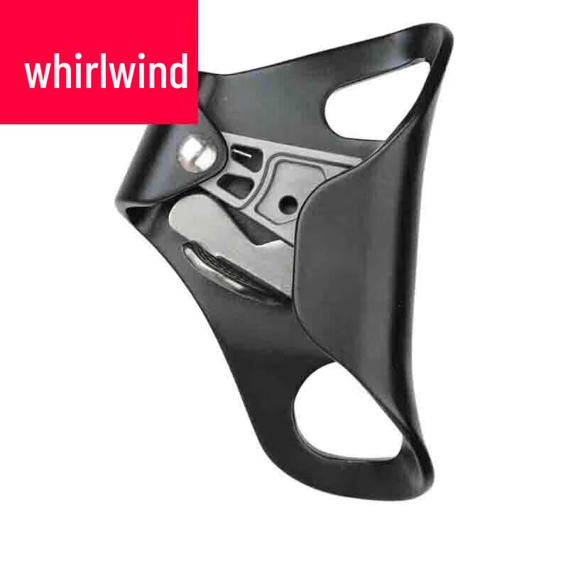 Rock Climbing Ascender