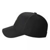IRFU Ireland Rugby Guld Baseballkeps Solhatt Anime Märke Man Kepsar Hattar för unisex dam