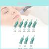 Dispozitive de cosmetologie