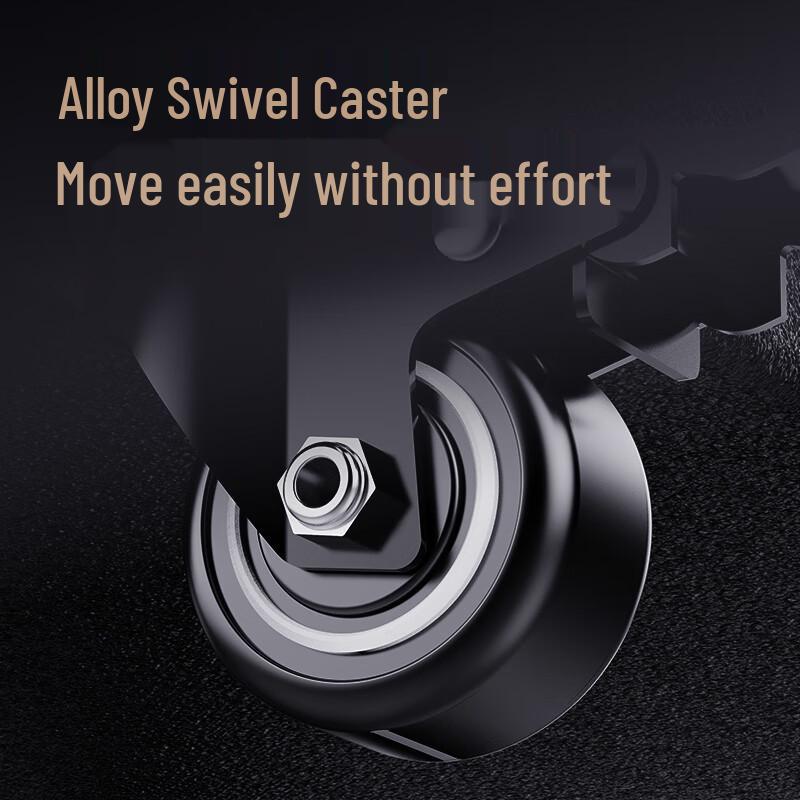 SANSUI Système de Son Portable KTV & Karaoké d'Extérieur