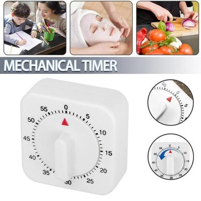 Articoli per la cucina – Timer da cucina