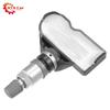 433MHz 3AA907275F TPMS Tire Pressure Sensor For VW Passat B7 VW Tiguan 5N 2007-2015 Tiguan Volkswagen Passat CC 2009-2017