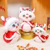 Bambole e peluche – Animali di pezza e di peluche