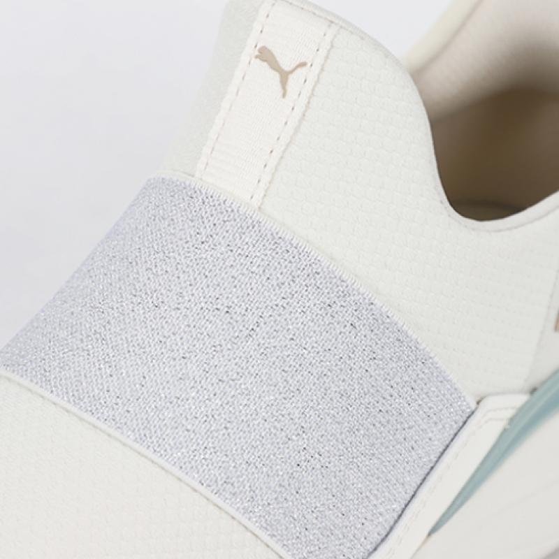 Puma Softride Harmony Ist In Frau