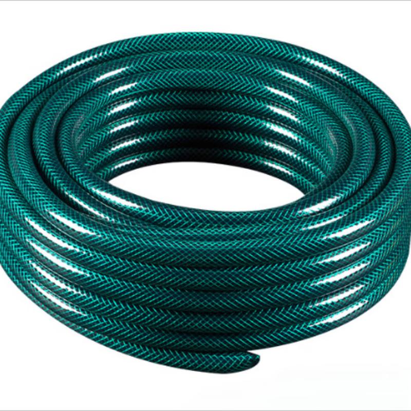 

Changjing Tongda 19 мм Антифризний Високонапірний Водяний Шланг