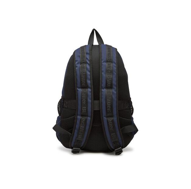 Backpack Blauer S5BRYCE01/PAR Dark Blue