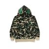 Bape A Bathing Ape Fw24 Men's 0ZXSWM115304N