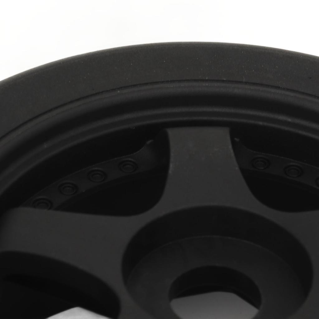 51pcs Kids Kitchen Playset Interactive Play Kitchen Toy Set Play Oven and Sink for Toddlers Girls Boys