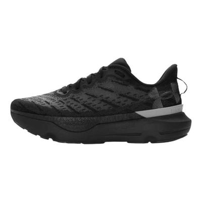 Zapatillas para Correr de Moda Versátiles de Caña Baja Infinite Pro Breeze para Hombre sneaker 3027187-004