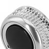 For A5/S5 Cabriolet Volume Control Knob For Q5 2010-2017