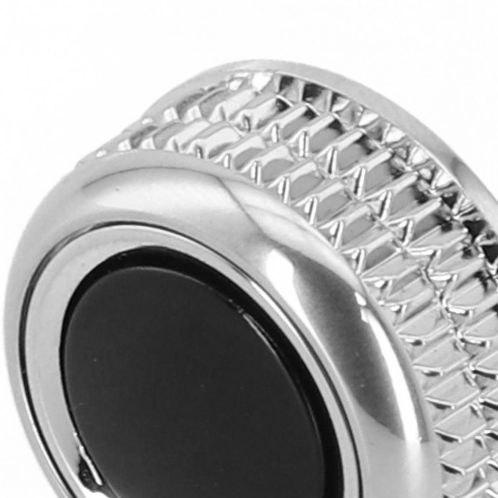 For A5/S5 Cabriolet Volume Control Knob For Q5 2010-2017