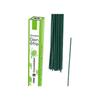 Incense - AROMANDISE - Cedar - 30 Sticks - Deodorizing Effect - Natural Phytoncide