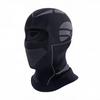 Windproof Ski Mask for Autumn and Winter Cycling, Cold-proof and Warm-keeping Head Cover, Motorcycle Scarf for Men and Women
